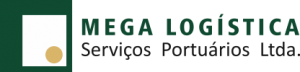 mega