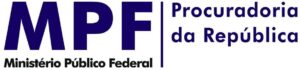 Ministério-Público-Federal-MPF2