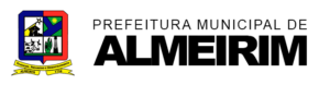 logo-pm-almeirim