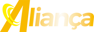 LOGO-ALIANÇA